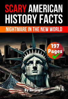 American History Facts
