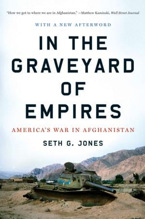 Reclaiming History: The Assassination of President John F. Kennedy
