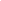 La forza della fragilita. Il coraggio di sbagliare e rinascere piu forti di prima