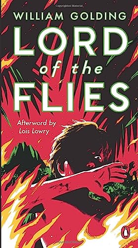 Lord of the Flies