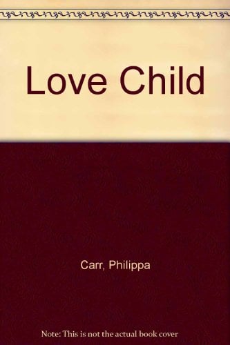 Love Child