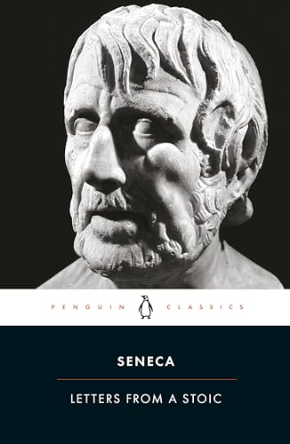 Letters from a Stoic