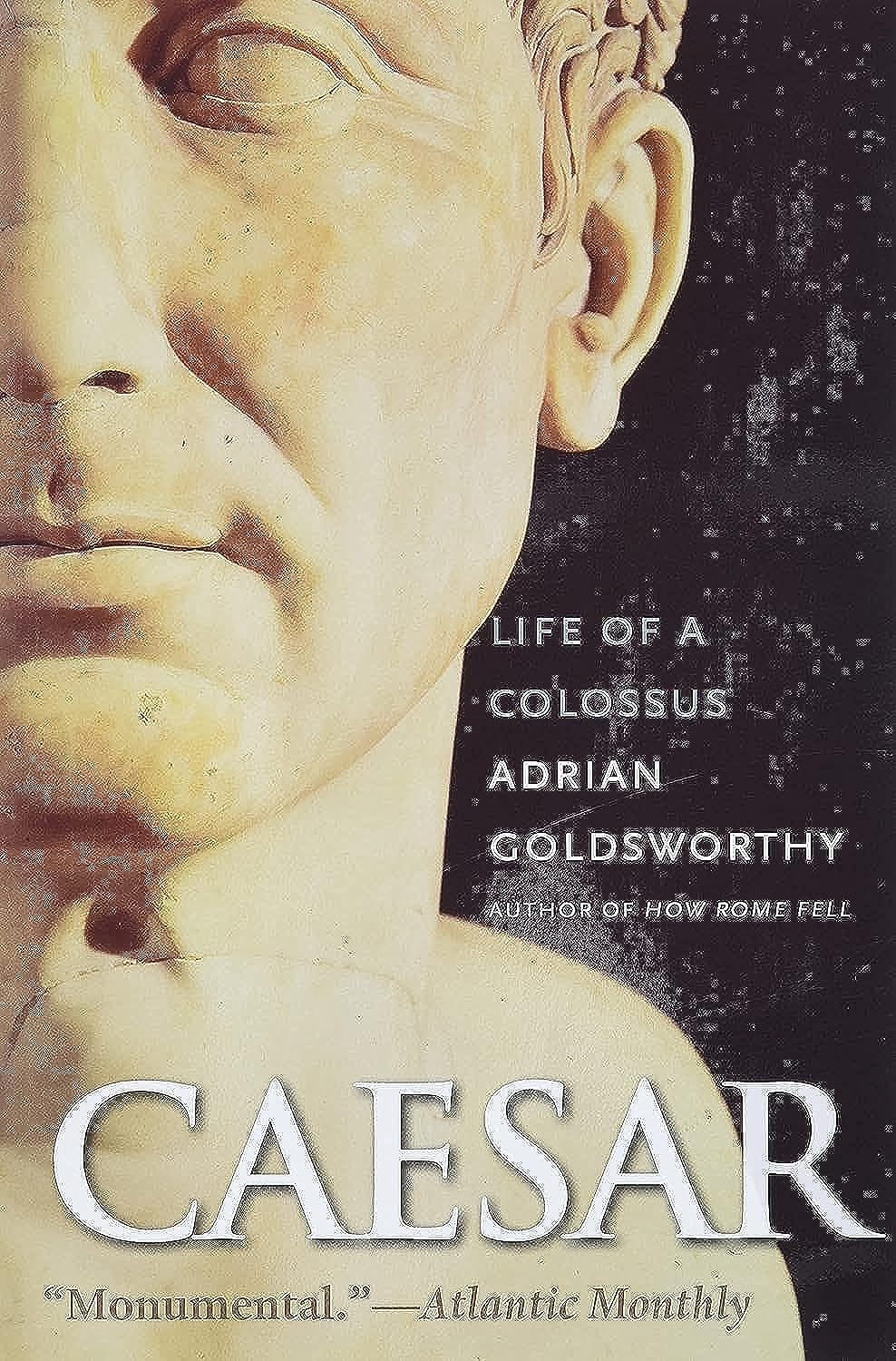 Caesar