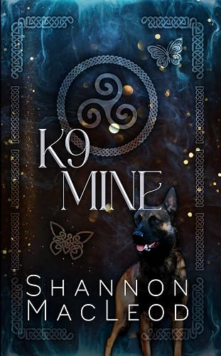 K9 Mine
