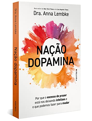 Nacao Dopamina