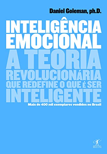 Inteligencia Emocional