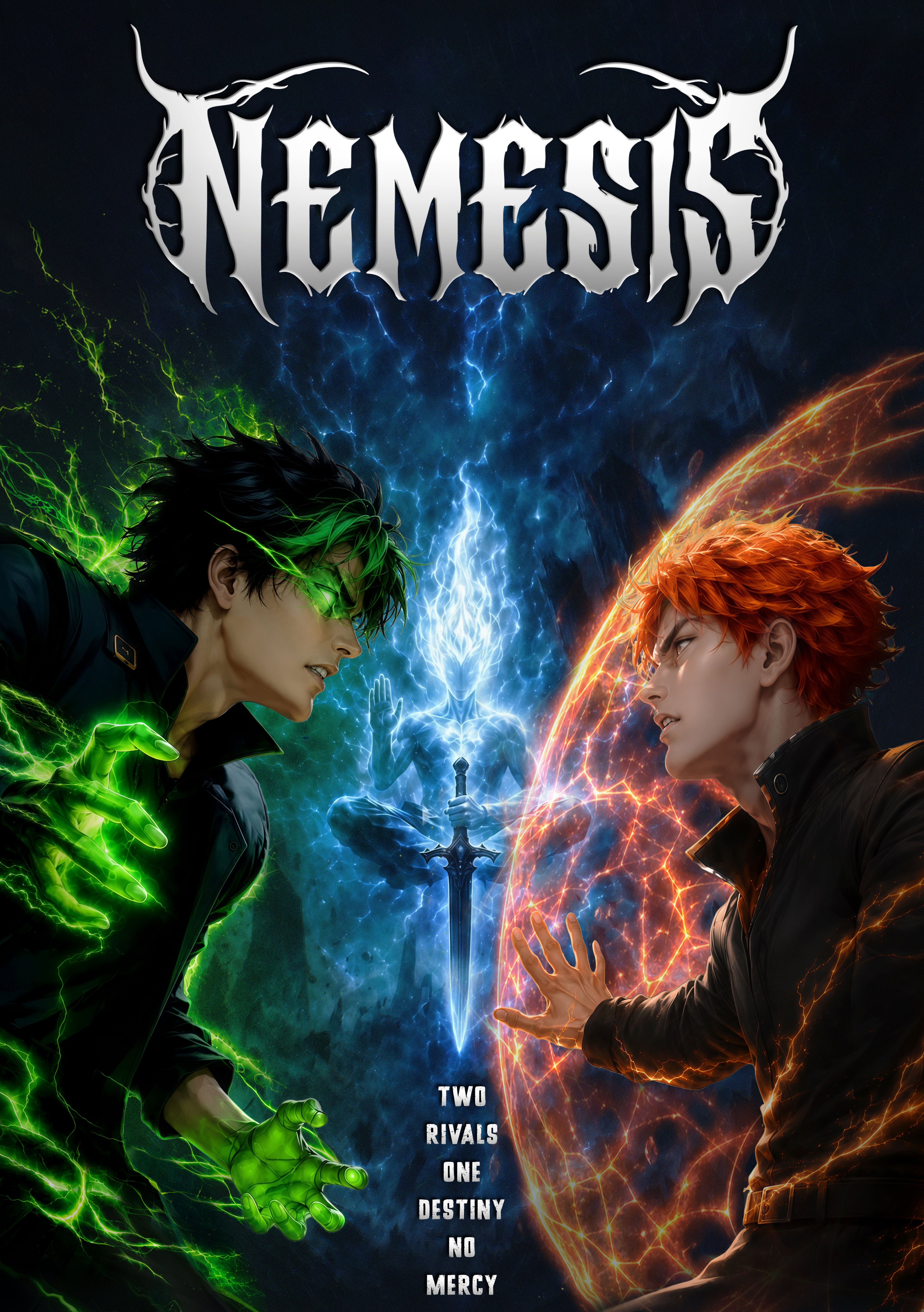 Nemesis