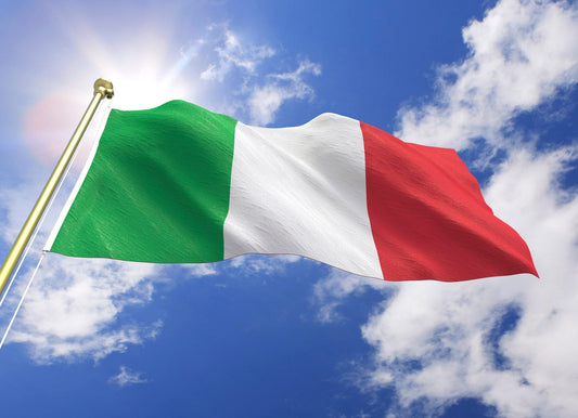 10 Compelling Reasons to Learn Italian