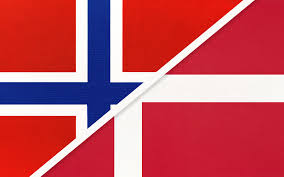 A Tale of Two Languages: The Fascinating Links Between Danish and Norwegian