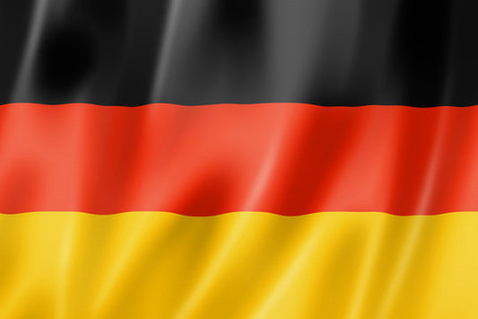 10 Easiest Languages for German Speakers to Learn