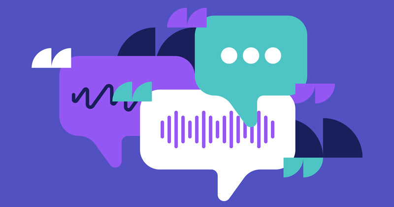 Reviving a Dead Language: How to restore a language – Skriuwer.com