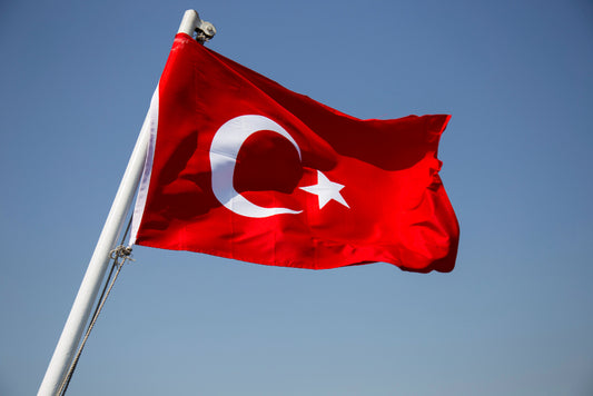 10 Compelling Reasons to Learn Turkish