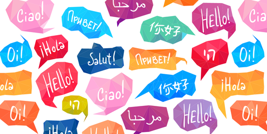 The Top 10 Coolest Languages and Why