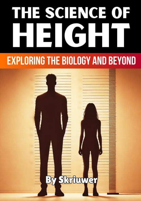 The Science of Height