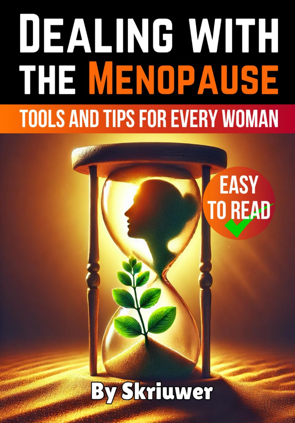 Dealing with the Menopause