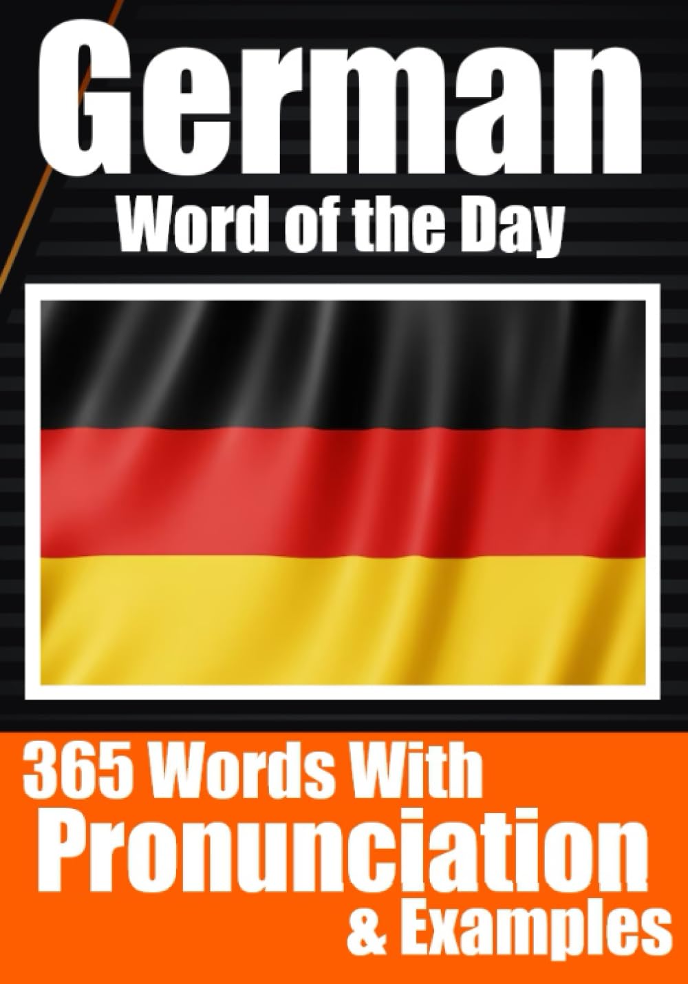 German Word of the Day - Skriuwer.com