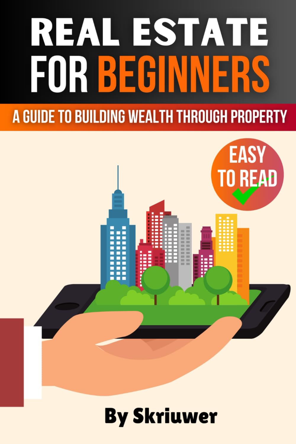 Real Estate Investing for Beginners