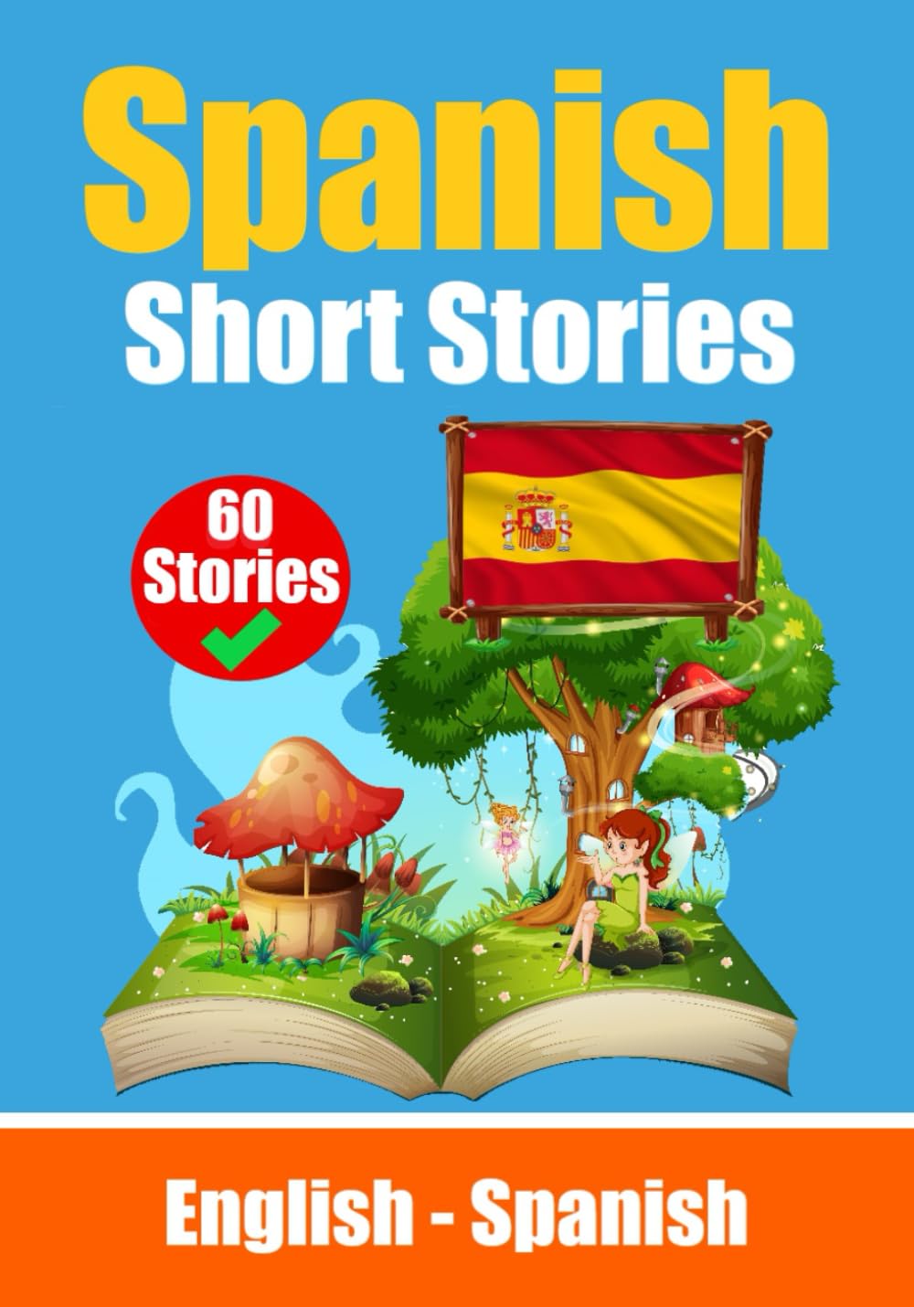 short-stories-in-spanish-skriuwer