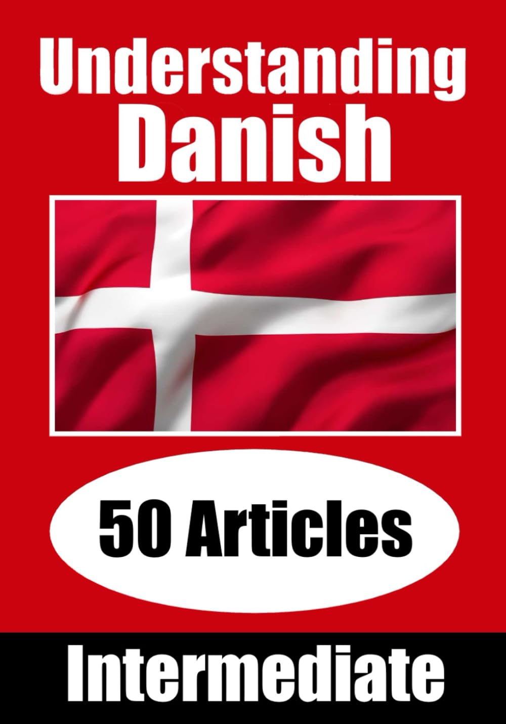 Understanding Danish