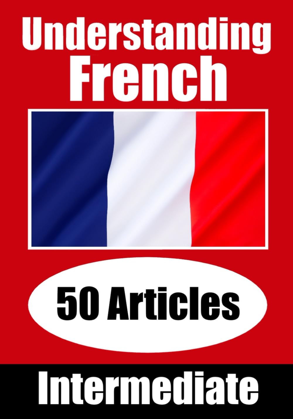 Understanding French