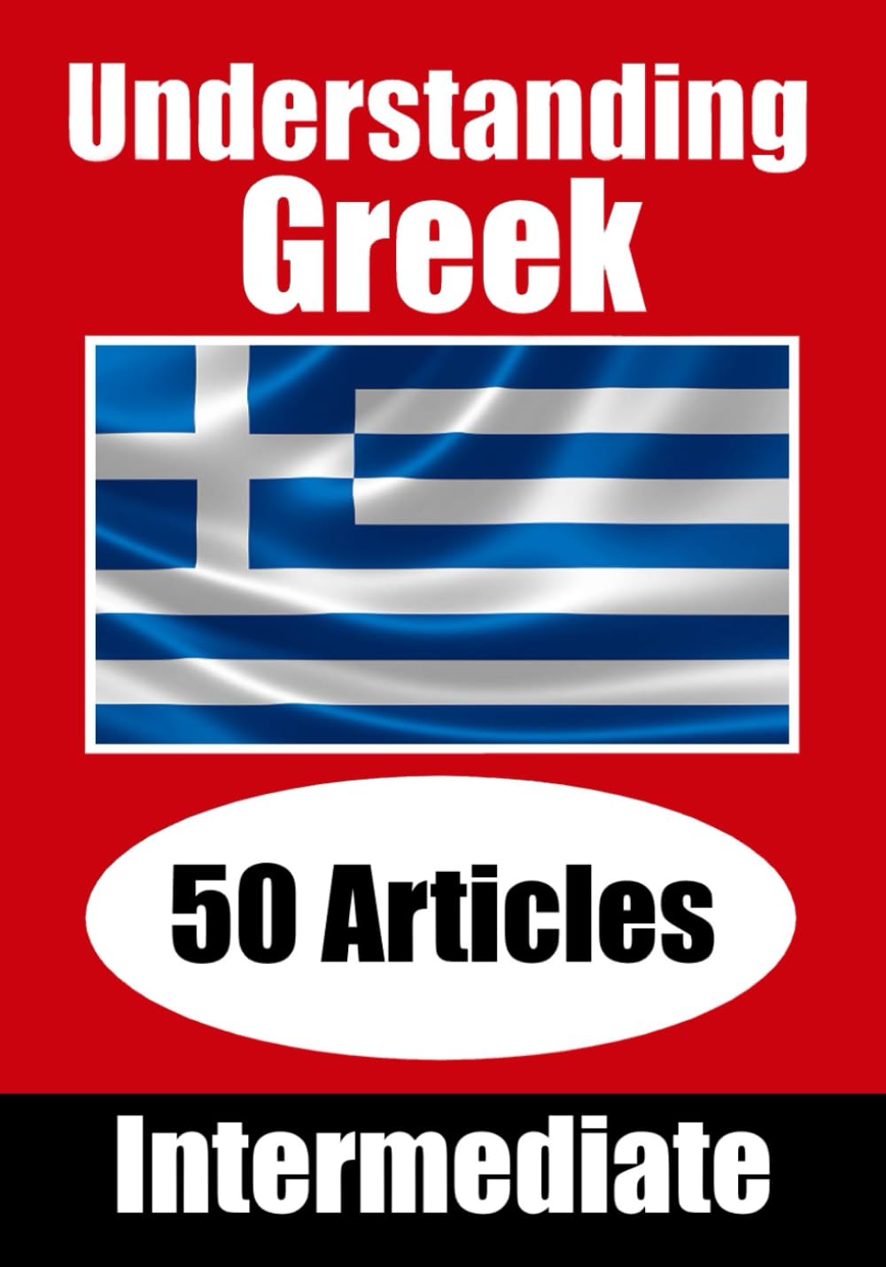 Understanding Greek