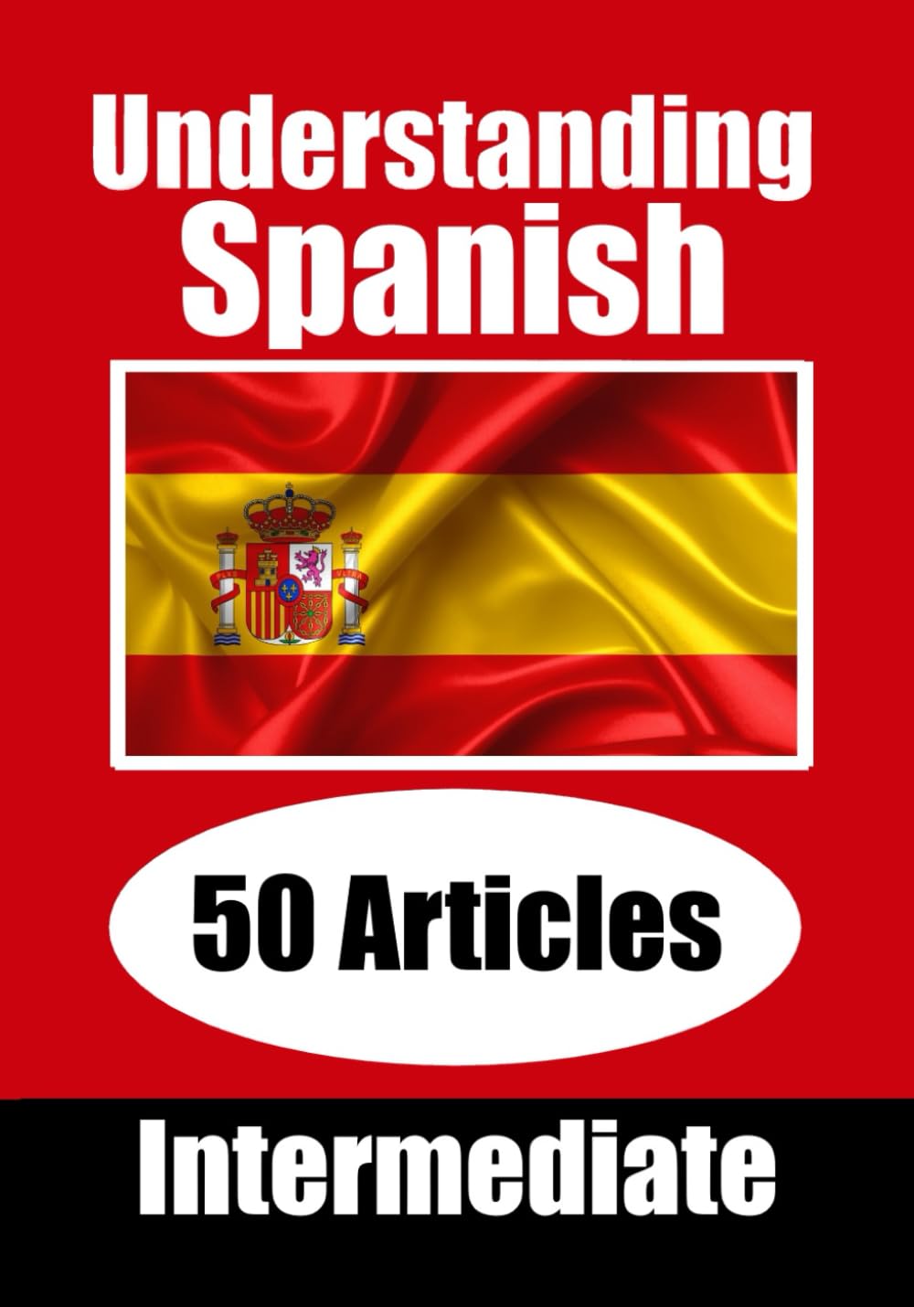 Understanding Spanish