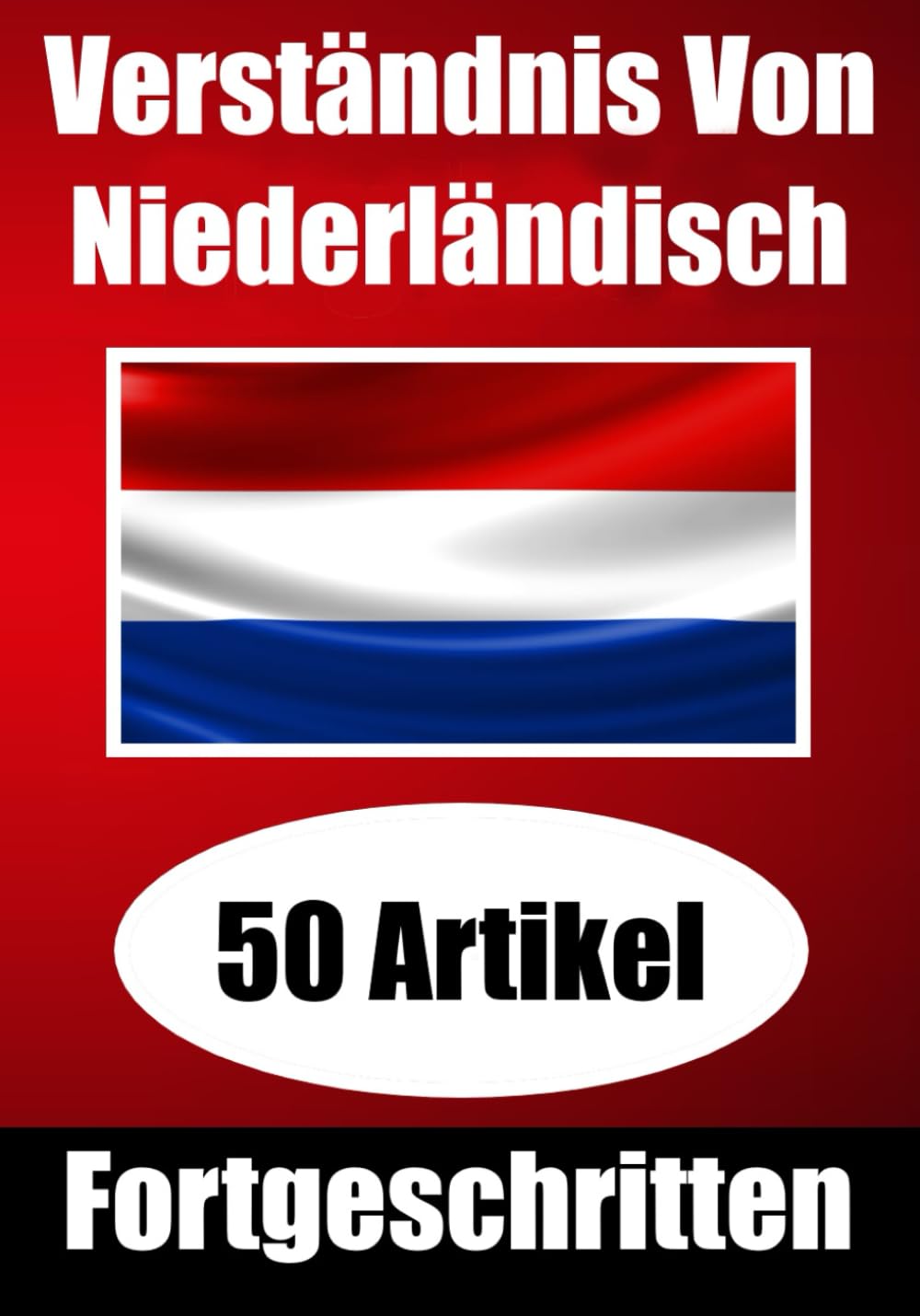 Verständnis von Niederländisch